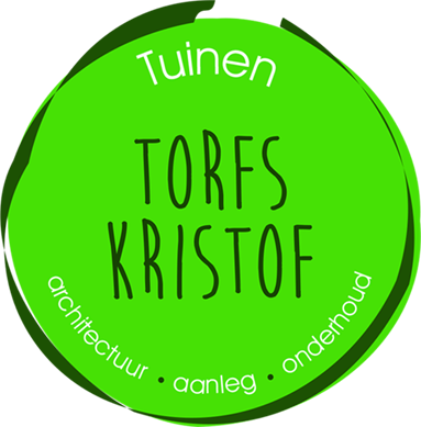 Torfs Kristof